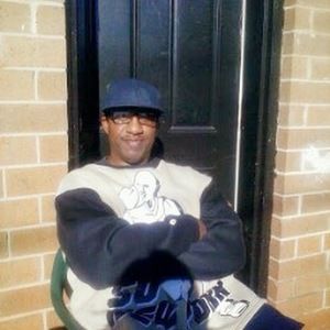 Meet your Posher, Walter